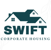 swift corporate housing